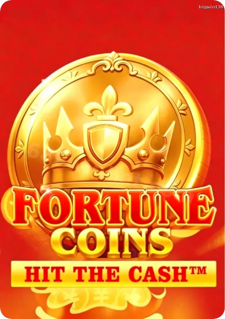 bigwin138
